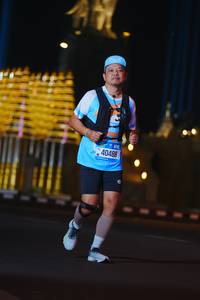 BIB: 40488
                            <button type="button" onclick="openModal(21134667)" class="btn btn-primary btn-sm float-right btn-popup" data-toggle="modal" data-target=".modal-high-quality">
                        <i class="fas fa-shopping-cart"></i> Add to Cart
                    </button>
                                            <button type="button" onclick="isThisMe(21134667, true)" class="btn btn-success btn-sm float-right btn-popup btn-isme hidden" data-toggle="tooltip" data-placement="bottom" title="นี่คือรูปของคุณใช่ไหม คลิกที่นี่เพื่อเอาเข้าอัลบั้ม">
                        <i class="fas fa-plus"></i> Add to album
                    </button>
                    <button type="button" onclick="isThisMe(21134667, false)" class="btn btn-warning btn-sm float-right btn-popup btn-isnotme hidden">
                        <i class="fas fa-ban"></i> Remove from album
                    </button>